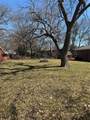 724 Rusk Street - Photo 36