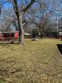 724 Rusk Street - Photo 37