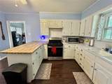 724 Rusk Street - Photo 4
