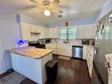 724 Rusk Street - Photo 5