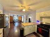 724 Rusk Street - Photo 6