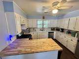 724 Rusk Street - Photo 7