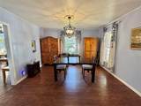 724 Rusk Street - Photo 8