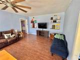 724 Rusk Street - Photo 9