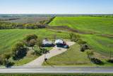 23548 Fm 121 - Photo 1