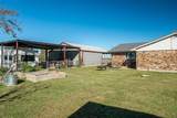 23548 Fm 121 - Photo 10