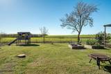 23548 Fm 121 - Photo 12