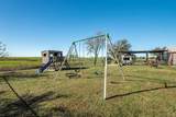 23548 Fm 121 - Photo 13