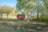 23548 Fm 121 - Photo 14