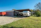 23548 Fm 121 - Photo 15