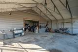 23548 Fm 121 - Photo 16