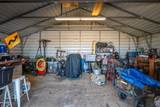 23548 Fm 121 - Photo 17