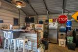 23548 Fm 121 - Photo 18
