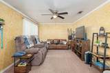 23548 Fm 121 - Photo 19