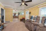 23548 Fm 121 - Photo 20