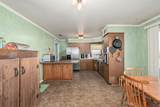 23548 Fm 121 - Photo 21