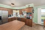 23548 Fm 121 - Photo 22