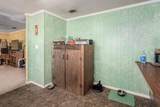 23548 Fm 121 - Photo 23