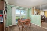 23548 Fm 121 - Photo 24