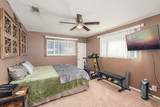 23548 Fm 121 - Photo 25