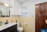 23548 Fm 121 - Photo 26