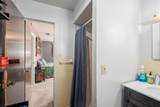 23548 Fm 121 - Photo 27
