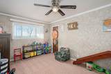 23548 Fm 121 - Photo 28