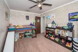 23548 Fm 121 - Photo 29