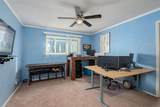 23548 Fm 121 - Photo 31