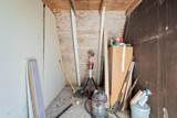 23548 Fm 121 - Photo 33