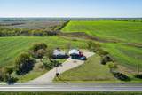 23548 Fm 121 - Photo 34