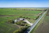 23548 Fm 121 - Photo 35
