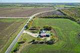 23548 Fm 121 - Photo 38