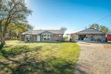 23548 Fm 121 - Photo 6