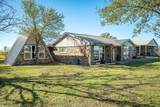 23548 Fm 121 - Photo 7