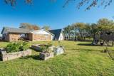 23548 Fm 121 - Photo 8