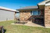 23548 Fm 121 - Photo 9