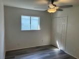 2617 Ashglen Drive - Photo 6