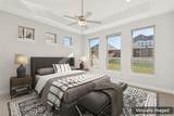 1438 Stellar Truth Way - Photo 16
