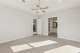 1438 Stellar Truth Way - Photo 19