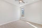 1438 Stellar Truth Way - Photo 24