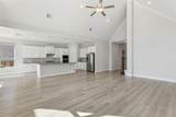 1438 Stellar Truth Way - Photo 7