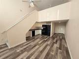 5111 Manett Street - Photo 2