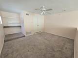 5111 Manett Street - Photo 5