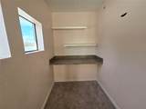 5111 Manett Street - Photo 7