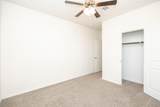 10318 Thunderwood Drive - Photo 10