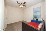 10318 Thunderwood Drive - Photo 11