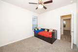 10318 Thunderwood Drive - Photo 12