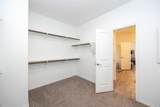 10318 Thunderwood Drive - Photo 17