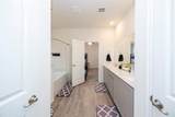 10318 Thunderwood Drive - Photo 18